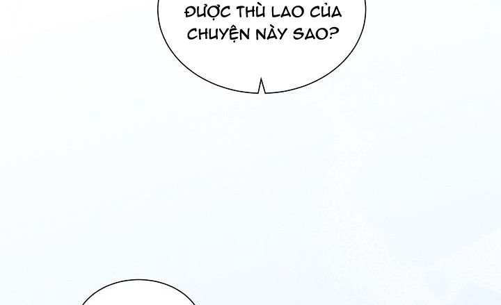 Chuyện Tình Manhattan Chapter 4 - Trang 3