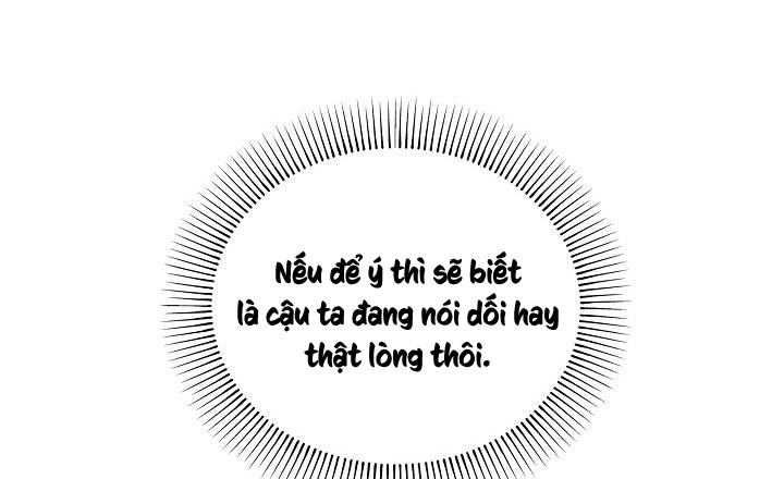 Chuyện Tình Manhattan Chapter 4 - Trang 21