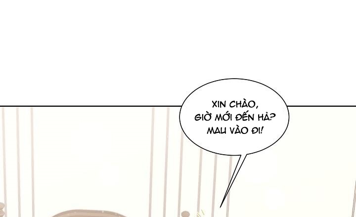 Chuyện Tình Manhattan Chapter 4 - Trang 32