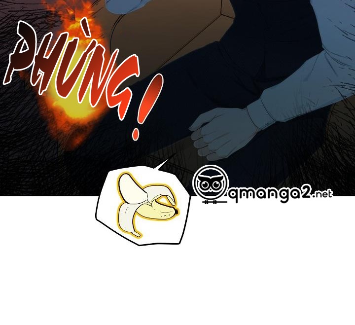 Chuyện Tình Manhattan Chapter 4 - Trang 79