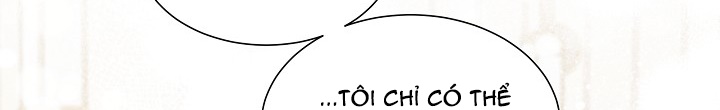 Chuyện Tình Manhattan Chapter 5 - Trang 90