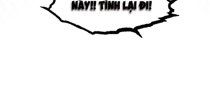 Chuyện Tình Manhattan Chapter 6 - Trang 57