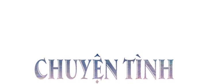 Chuyện Tình Manhattan Chapter 6 - Trang 58