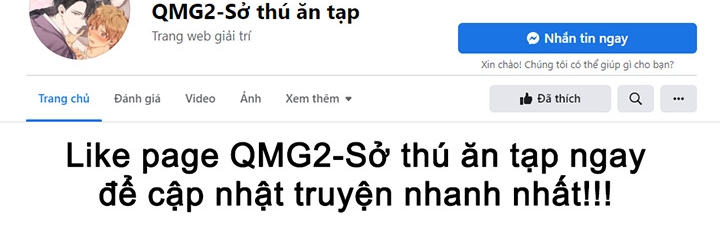 Chuyện Tình Manhattan Chapter 8 - Trang 103