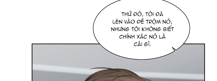 Chuyện Tình Manhattan Chapter 8 - Trang 77