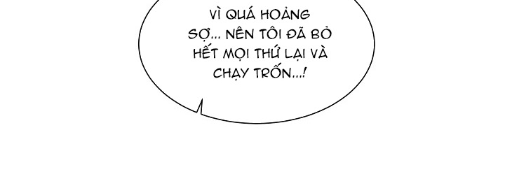 Chuyện Tình Manhattan Chapter 8 - Trang 81