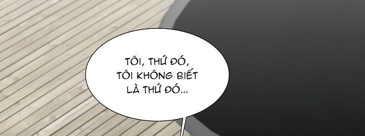 Chuyện Tình Manhattan Chapter 8 - Trang 86
