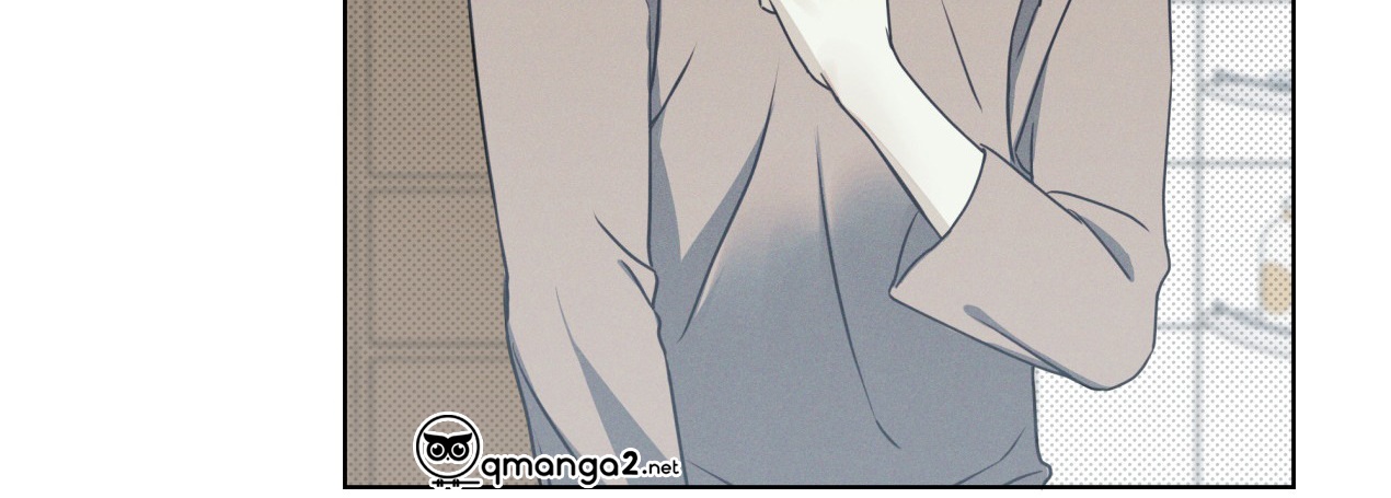 Dải Hợp Âm Trên Đại Dương Xanh Chapter 1 - Trang 119