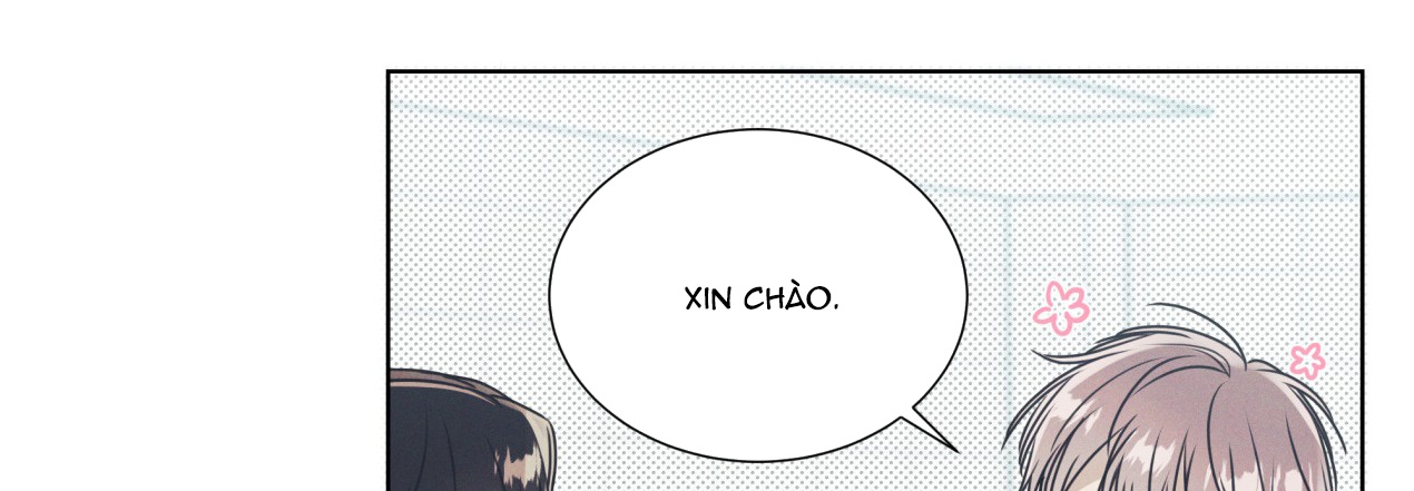 Dải Hợp Âm Trên Đại Dương Xanh Chapter 1 - Trang 152