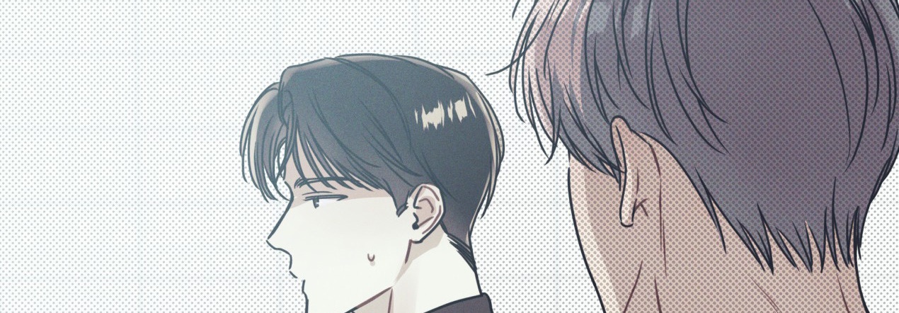 Dải Hợp Âm Trên Đại Dương Xanh Chapter 1 - Trang 161