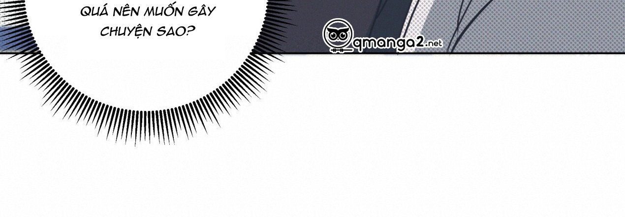 Dải Hợp Âm Trên Đại Dương Xanh Chapter 1 - Trang 163
