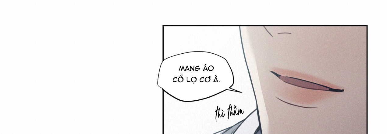 Dải Hợp Âm Trên Đại Dương Xanh Chapter 1 - Trang 164
