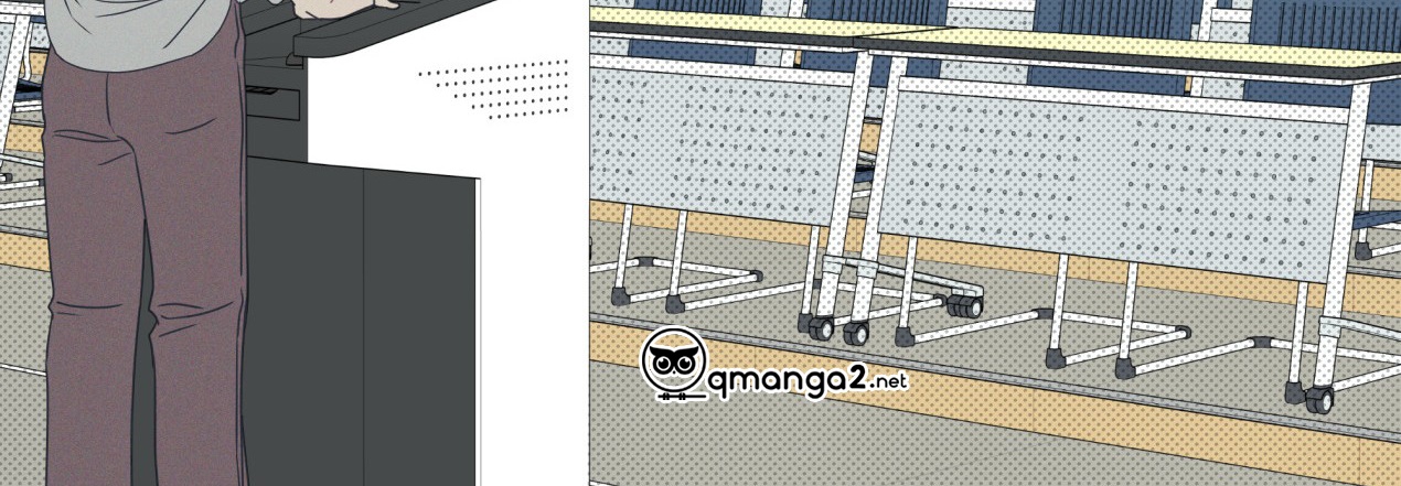 Dải Hợp Âm Trên Đại Dương Xanh Chapter 1 - Trang 173