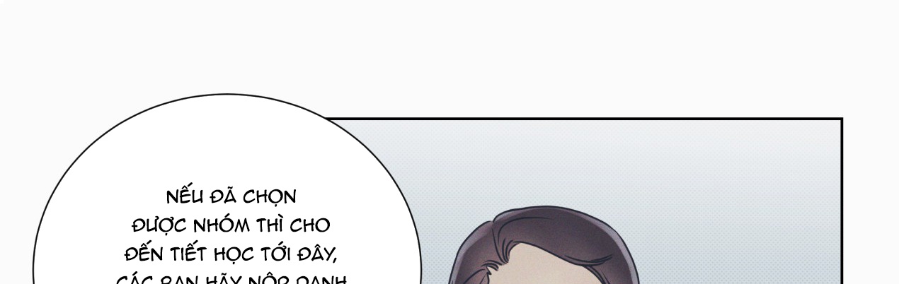 Dải Hợp Âm Trên Đại Dương Xanh Chapter 1 - Trang 177