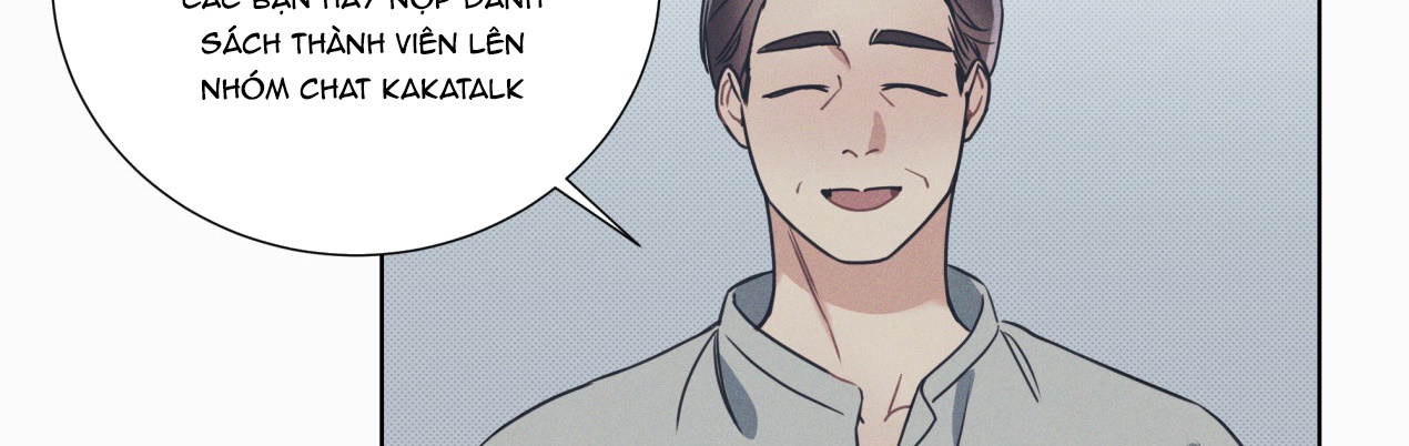 Dải Hợp Âm Trên Đại Dương Xanh Chapter 1 - Trang 178