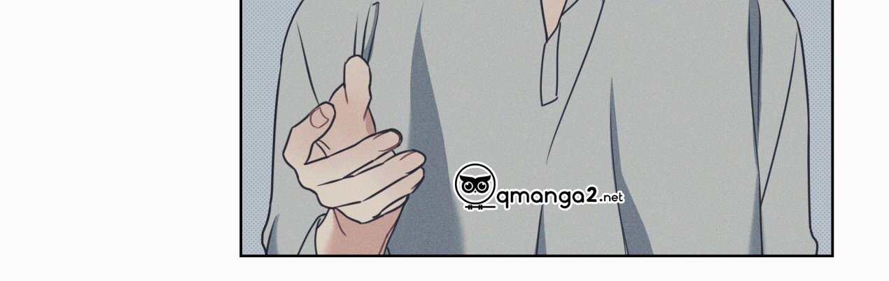 Dải Hợp Âm Trên Đại Dương Xanh Chapter 1 - Trang 179
