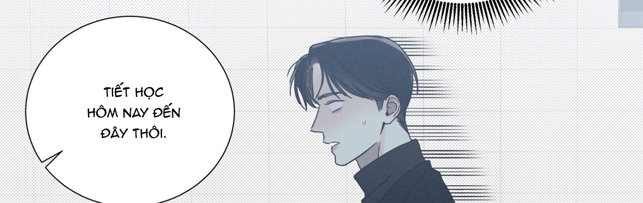 Dải Hợp Âm Trên Đại Dương Xanh Chapter 1 - Trang 182