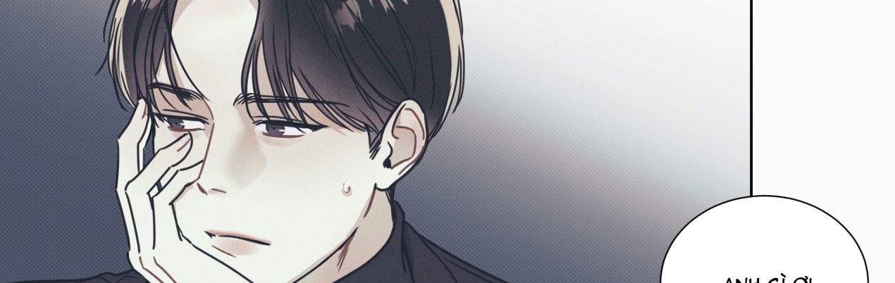 Dải Hợp Âm Trên Đại Dương Xanh Chapter 1 - Trang 185