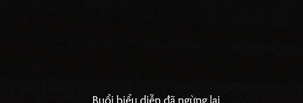 Dải Hợp Âm Trên Đại Dương Xanh Chapter 1 - Trang 20