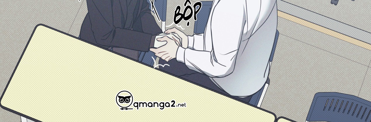 Dải Hợp Âm Trên Đại Dương Xanh Chapter 1 - Trang 204
