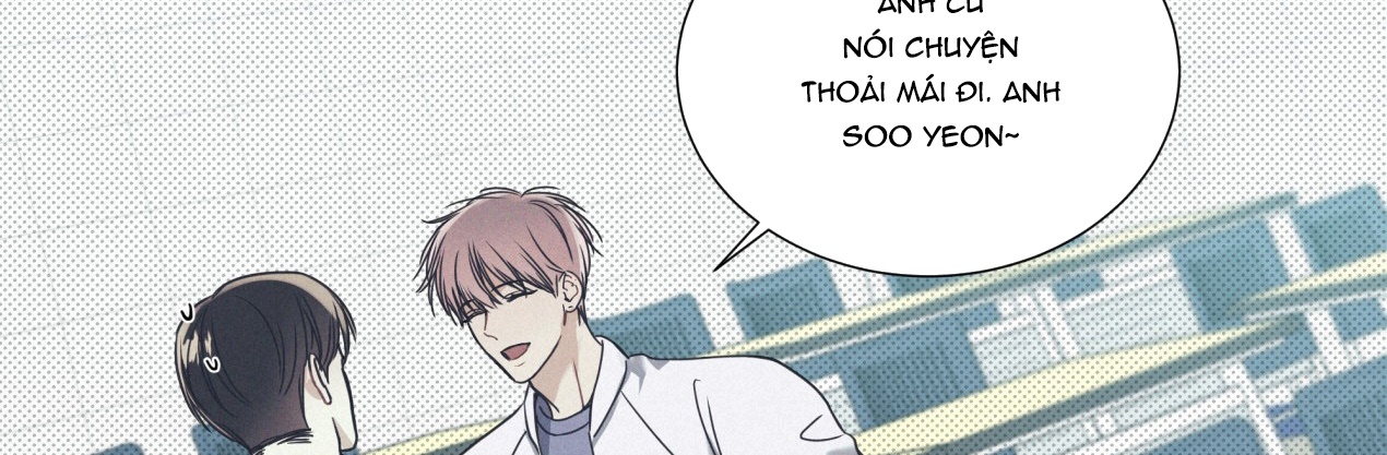 Dải Hợp Âm Trên Đại Dương Xanh Chapter 1 - Trang 221