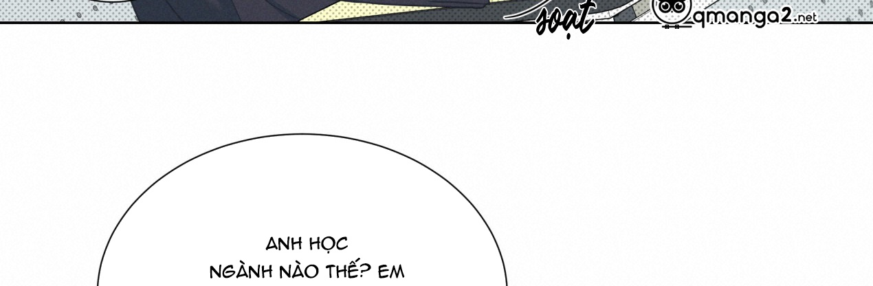 Dải Hợp Âm Trên Đại Dương Xanh Chapter 1 - Trang 223