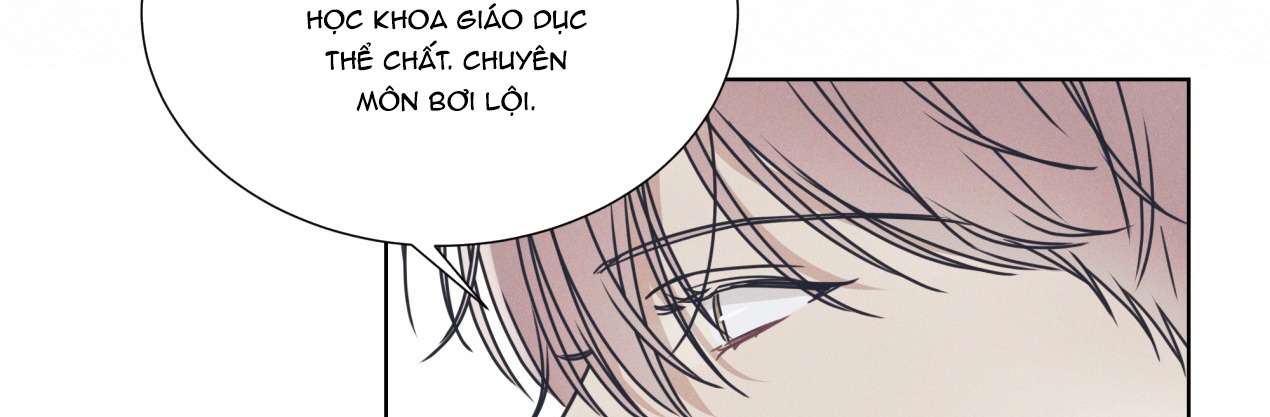 Dải Hợp Âm Trên Đại Dương Xanh Chapter 1 - Trang 224