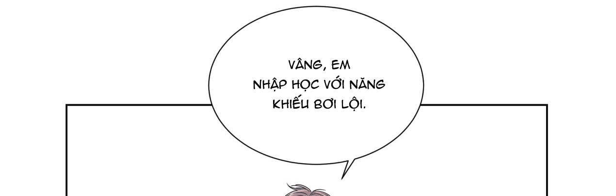 Dải Hợp Âm Trên Đại Dương Xanh Chapter 1 - Trang 230