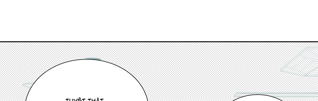 Dải Hợp Âm Trên Đại Dương Xanh Chapter 1 - Trang 233