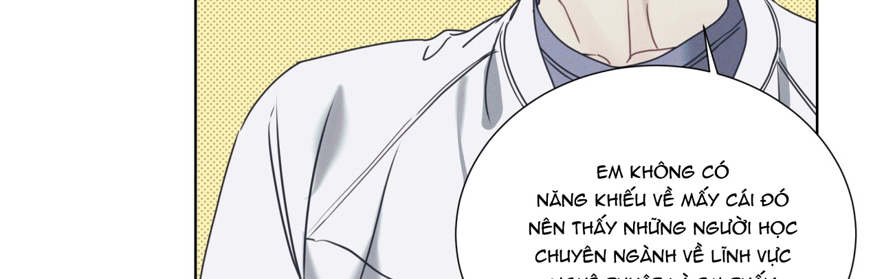 Dải Hợp Âm Trên Đại Dương Xanh Chapter 1 - Trang 242