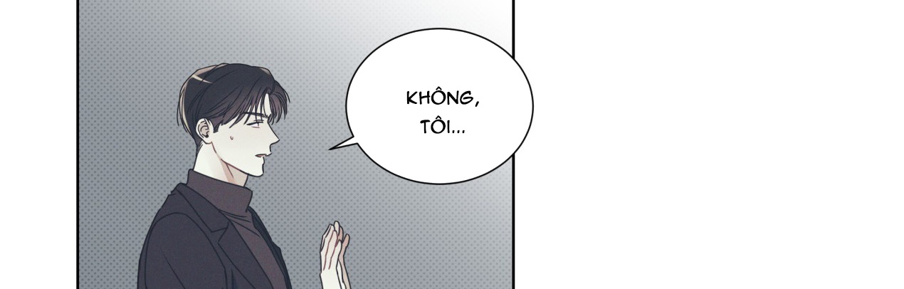 Dải Hợp Âm Trên Đại Dương Xanh Chapter 1 - Trang 250