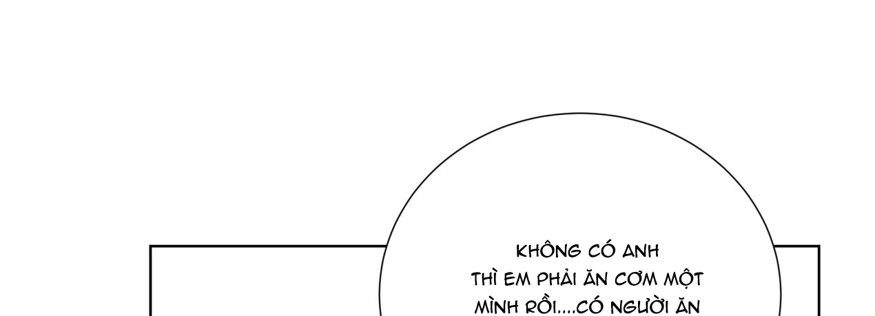 Dải Hợp Âm Trên Đại Dương Xanh Chapter 1 - Trang 252
