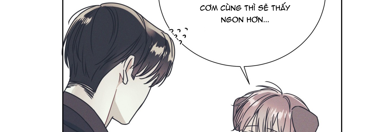 Dải Hợp Âm Trên Đại Dương Xanh Chapter 1 - Trang 253