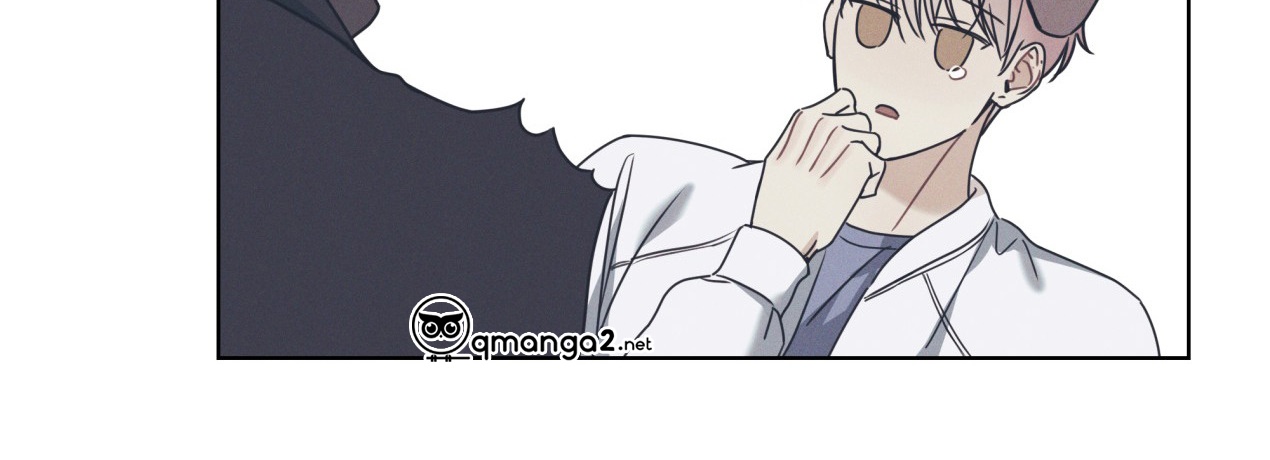 Dải Hợp Âm Trên Đại Dương Xanh Chapter 1 - Trang 254
