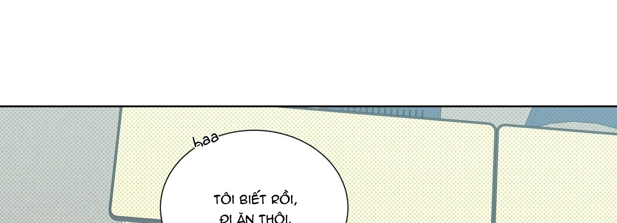 Dải Hợp Âm Trên Đại Dương Xanh Chapter 1 - Trang 255