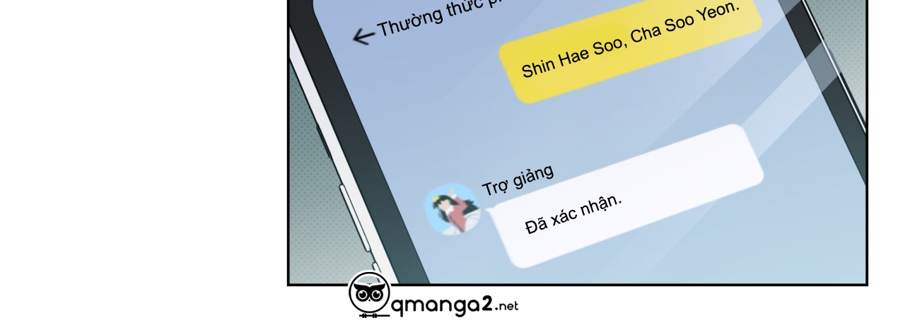 Dải Hợp Âm Trên Đại Dương Xanh Chapter 1 - Trang 271