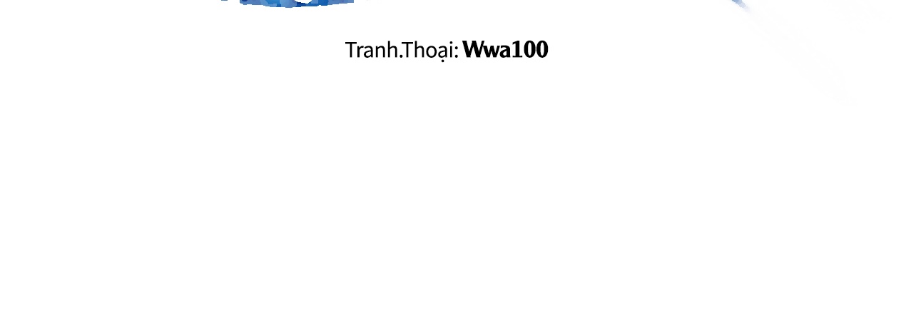 Dải Hợp Âm Trên Đại Dương Xanh Chapter 1 - Trang 275