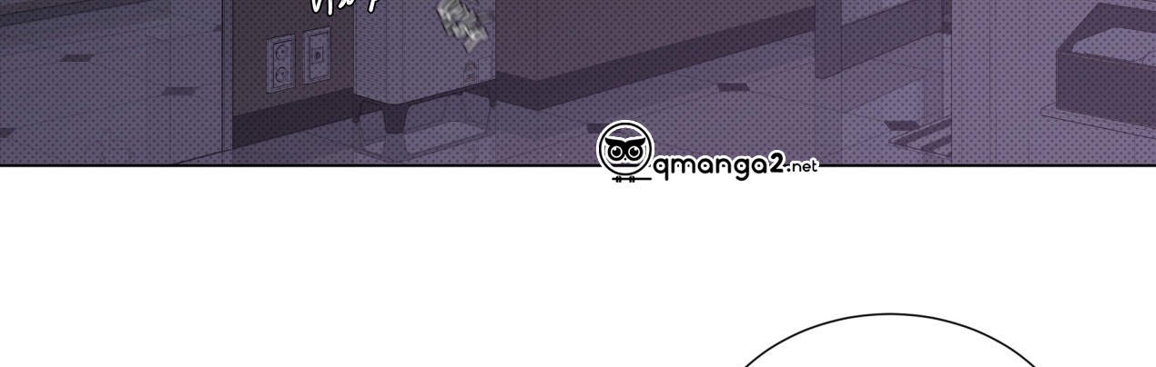 Dải Hợp Âm Trên Đại Dương Xanh Chapter 1 - Trang 41