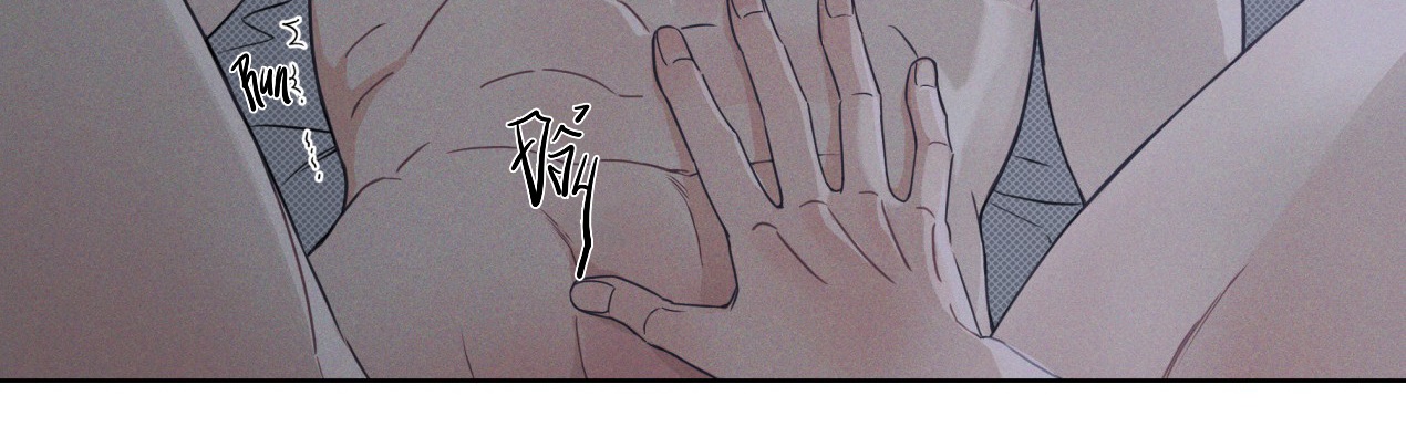 Dải Hợp Âm Trên Đại Dương Xanh Chapter 1 - Trang 51