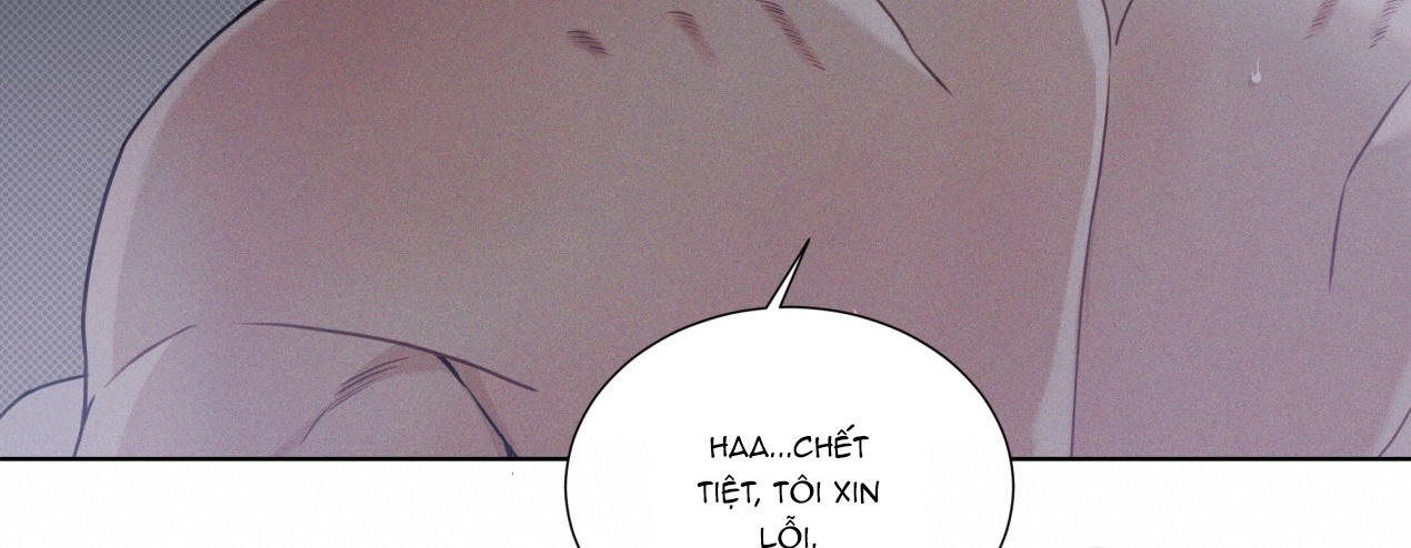 Dải Hợp Âm Trên Đại Dương Xanh Chapter 1 - Trang 55