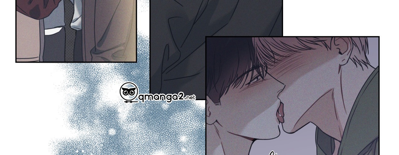 Dải Hợp Âm Trên Đại Dương Xanh Chapter 1 - Trang 72
