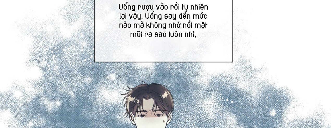 Dải Hợp Âm Trên Đại Dương Xanh Chapter 1 - Trang 75