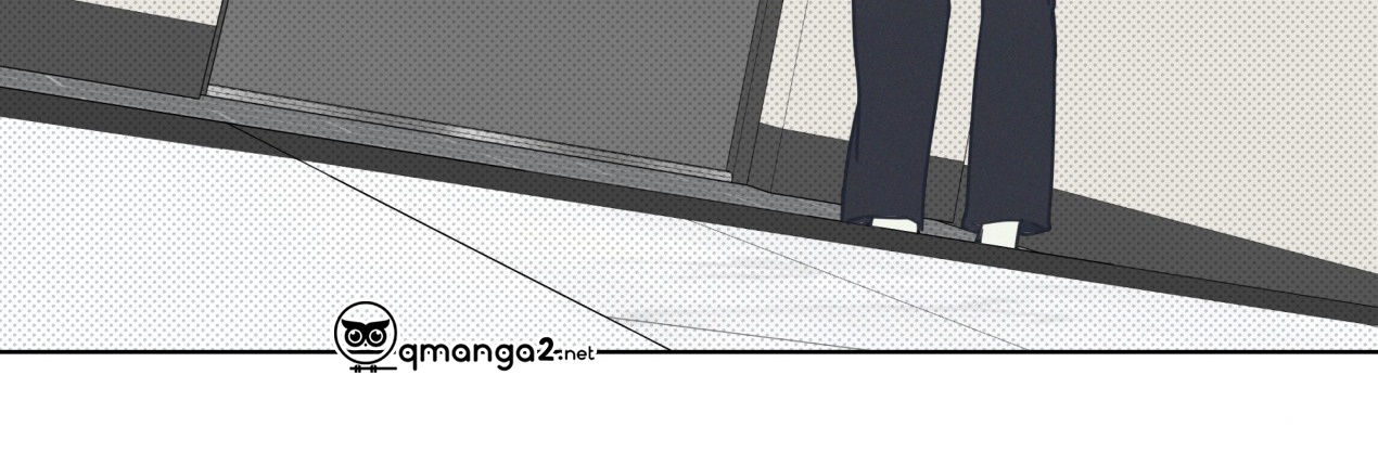 Dải Hợp Âm Trên Đại Dương Xanh Chapter 1 - Trang 94