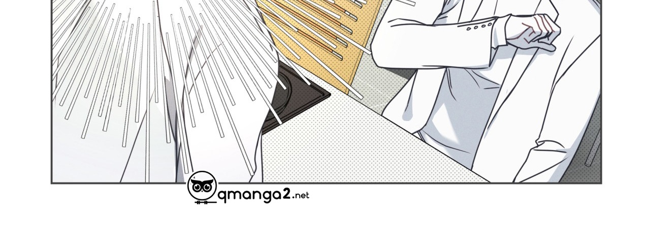 Dải Hợp Âm Trên Đại Dương Xanh Chapter 2 - Trang 103
