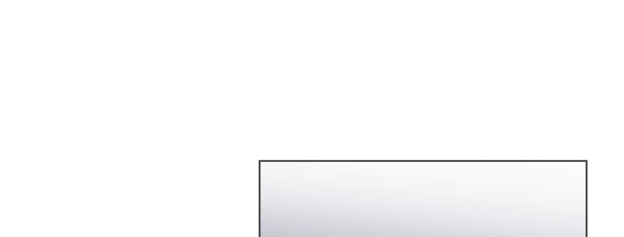 Dải Hợp Âm Trên Đại Dương Xanh Chapter 2 - Trang 104