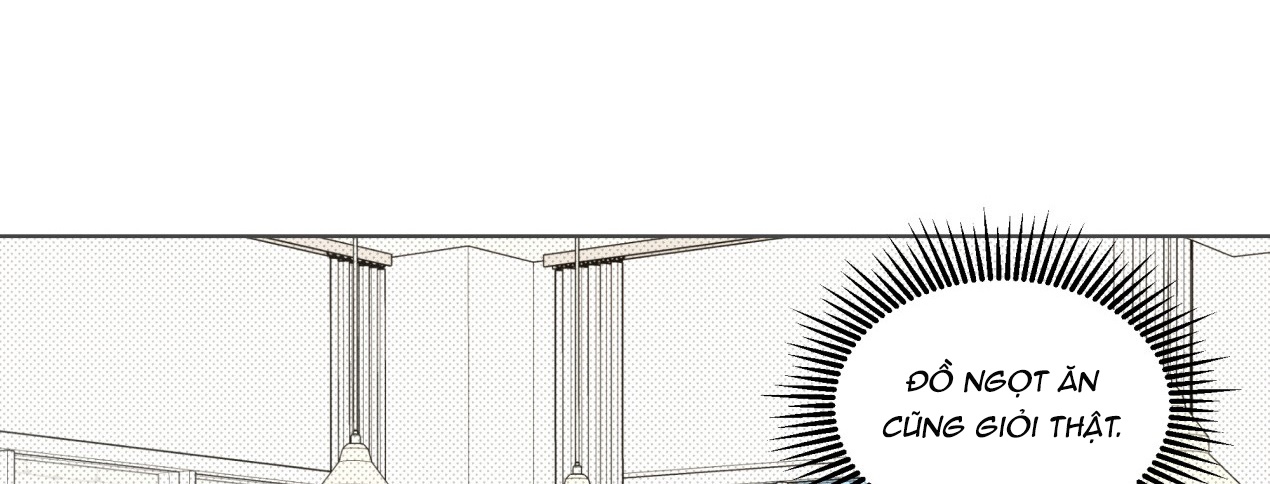 Dải Hợp Âm Trên Đại Dương Xanh Chapter 2 - Trang 114
