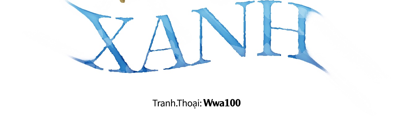 Dải Hợp Âm Trên Đại Dương Xanh Chapter 2 - Trang 13