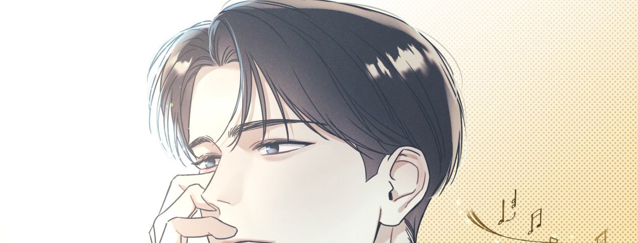 Dải Hợp Âm Trên Đại Dương Xanh Chapter 2 - Trang 121
