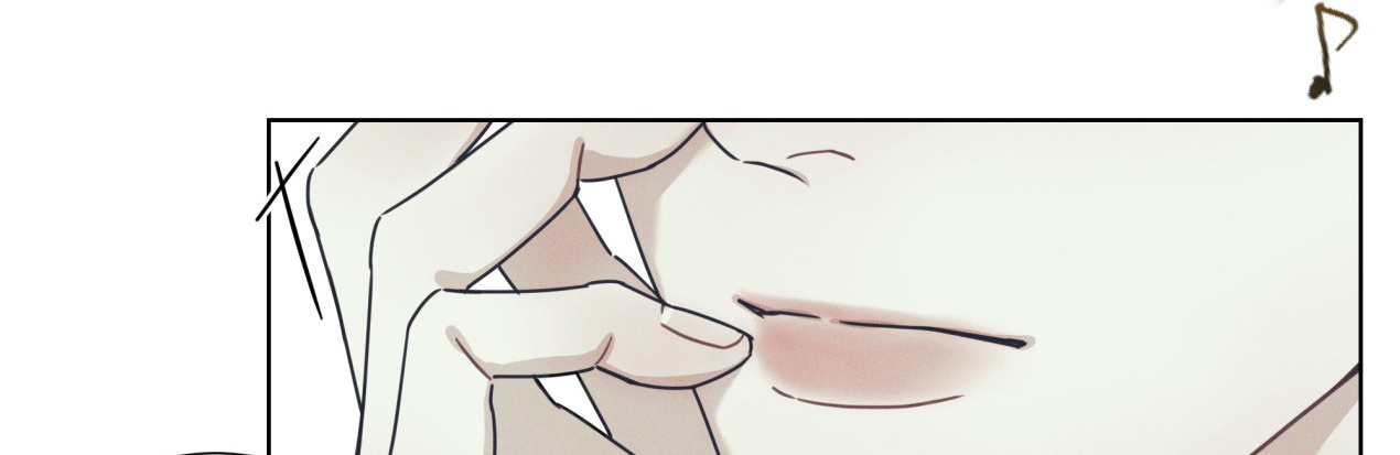 Dải Hợp Âm Trên Đại Dương Xanh Chapter 2 - Trang 127