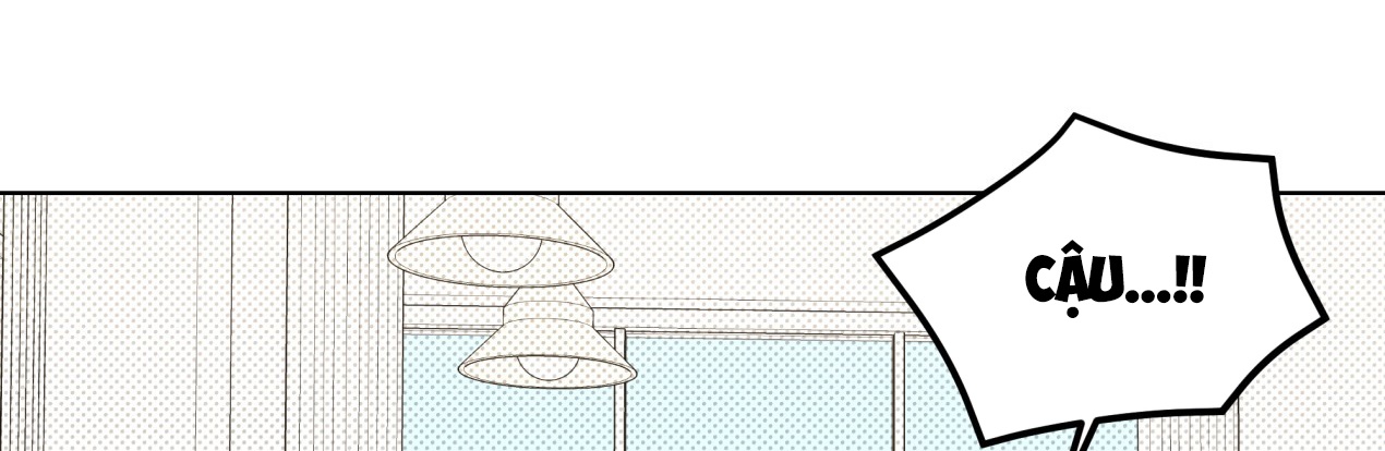 Dải Hợp Âm Trên Đại Dương Xanh Chapter 2 - Trang 135